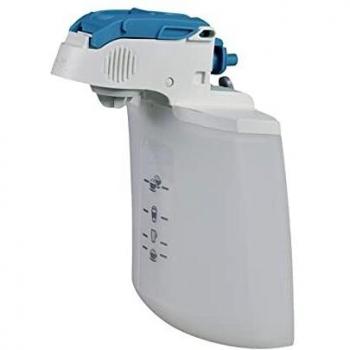 Philips Senseo® LatteSelect HD7854 HD7852 422225949282 CRP48201 - Recipiente para leche