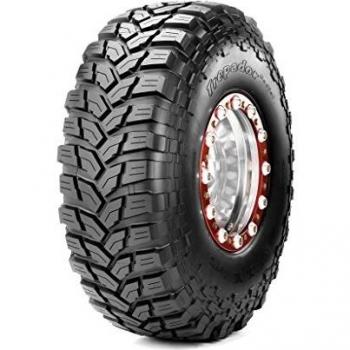 Maxxis mm3512516lm8060 175 R16 120 – C/C/74 Db – Neumáticos de verano