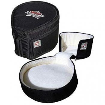 Ahead Armor AR4014 12 x 14 Power Tom Case
