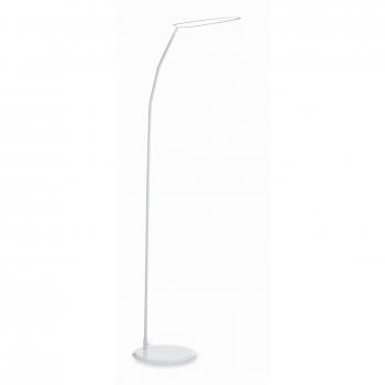 Julius Zöllner 5160000000 - Dosel para camas [tamaño: 170cm]