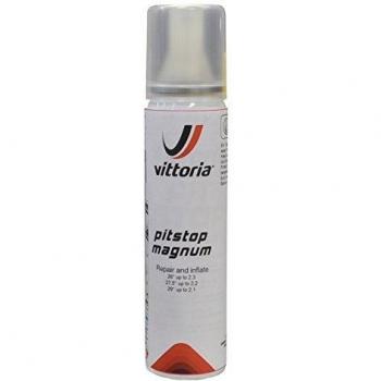 Vittoria Pit Stop Magnum Aerosol 75ml