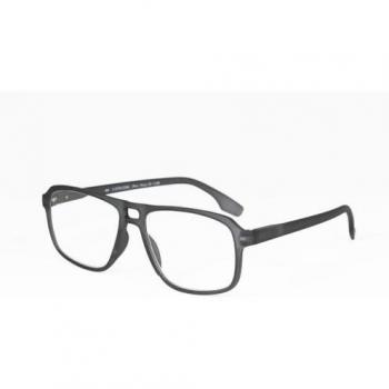Gafas de Presbicia Farmamoda K30 Ahumadas +2.00 1ud