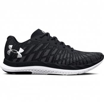 Under Armour Zapatillas Running Charged Breeze 2
