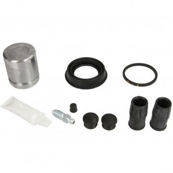 Kit de reparación pinza de freno AUTOFREN SEINSA D4-2439C