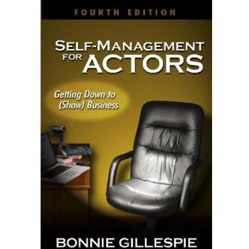 Self-Management for Actors: Getting Down to