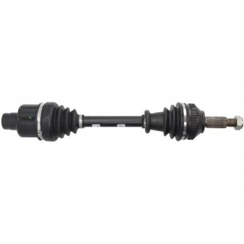 Eje motriz y árbol de transmisión POINT GEAR PNG70404 Derecha