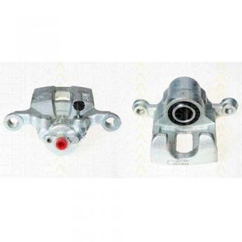 Triscan 8170 343202 Pinza de freno