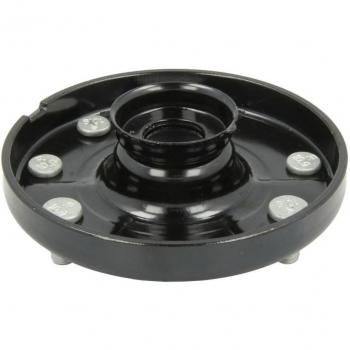 Cojinete de soporte del puntal de suspensión Izquierda Magnum Technology A74021