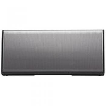 Cambridge Audio G5 Portable Bluetooth Speaker - Altavoz PC