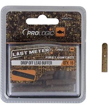 Prologic drop off lead buffer | 20 st 