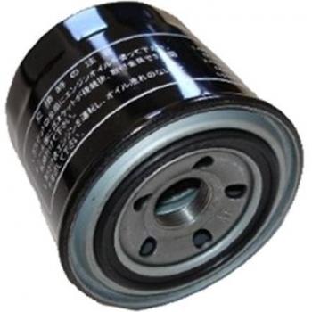 JAPKO 10703 Filtro de aceite