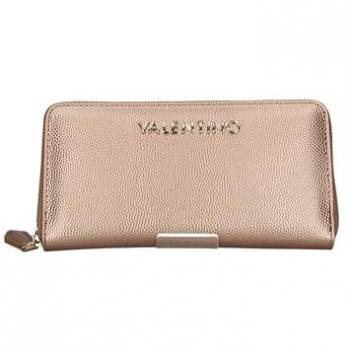 Cartera Valentino Divina Oro Rosa VPS1R4155G