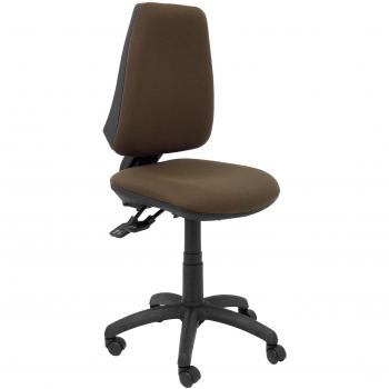 Piqueras Y Crespo 14SBALI463 - Silla de oficina, Marrón