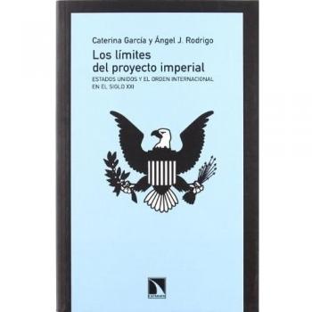 Limites Del Proyecto Imperial,Los