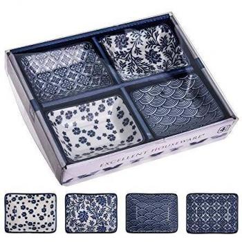 Laica Kit de Jarra Stream Blanca + 3 filtros, Pack