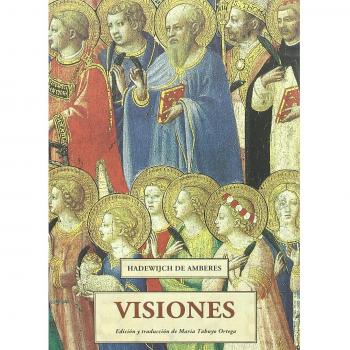 Visiones