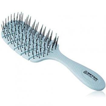 Cepillo detangling ECO- Cepillo Natural fiber de Beter