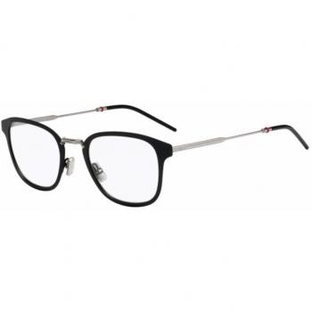 Dior Homme DIOR0232 MATTKHAKI