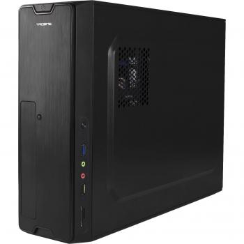 Tacens 2VERSA500 - Caja de ordenador