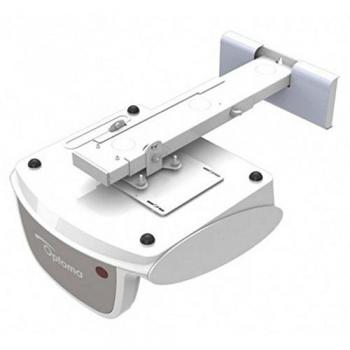 Optoma OWM1000 - Soporte de techo para videoproyector