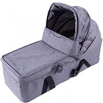 Capazo secundario para Easy Twin Texas