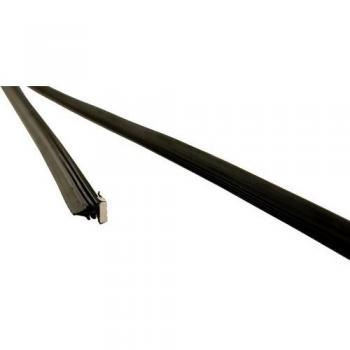 Gommino de recambio para limpiaparabrisas HP Autozubehör 710 mm