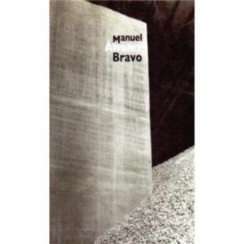 Manuel Álvarez Bravo