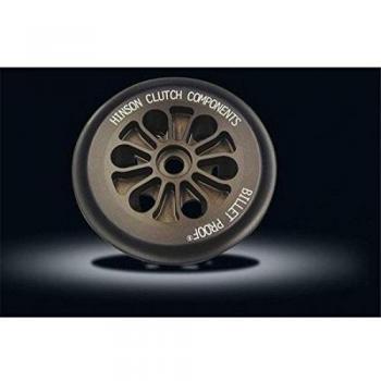 Plateau De Pression Hinson Pour Ktm Sx-F 350 2011