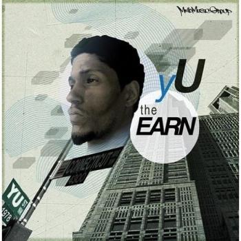 Earn