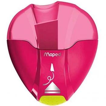 Maped Igloo Eject 1 Agujero - Sacapunta