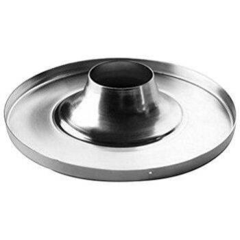 IBILI 100600 - Base Cacerola Horno