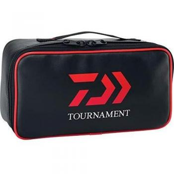 Daiwa - Replacement Spools Case Tounament Surf - SA257282