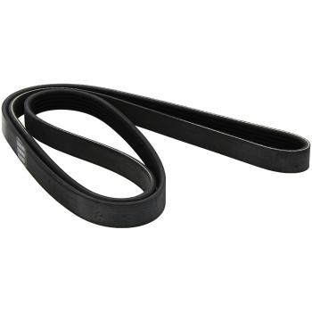 Dayco 5PK1572 Correa Trapecial Poli V