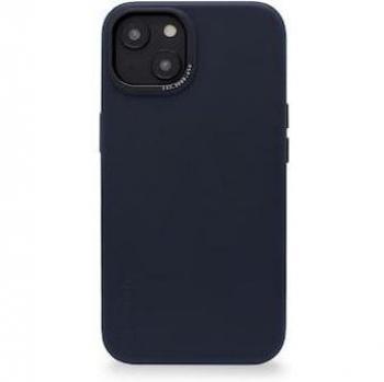 Funda para teléfono móvil Decoded D23IPO14MBC1NY 17 cm (6.7) Marina