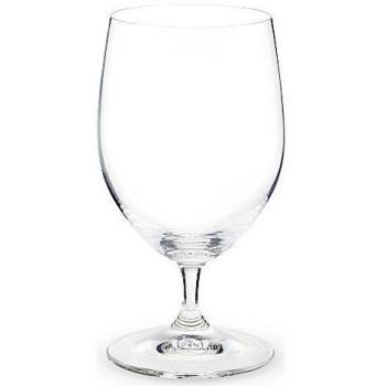 Riedel Vinum Copa de Agua, Cristal, Multicolor, 19.5x10.2x19.4 cm, 2