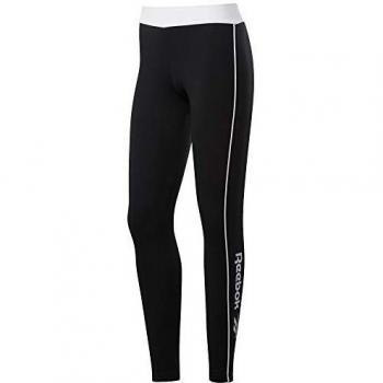 Reebok Classics Legging Linear