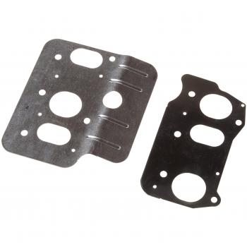 Juego de juntas para colector de escape ELRING 734.250