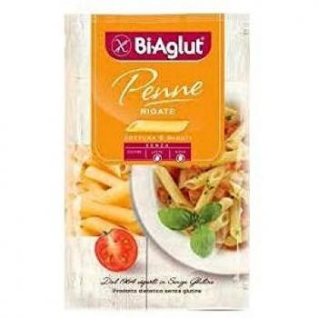 Biaglut-Pasta Penne 500G