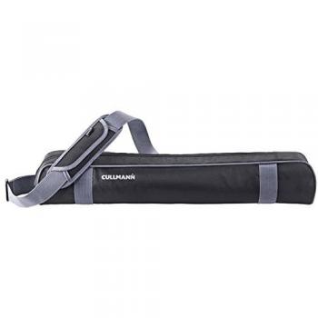 Cullmann Concept One PodBag 380 - Accesorio para bolsa