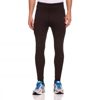 Dare 2b Fuseline Legging - Ropa interior térmica para hombre, color negro, talla L