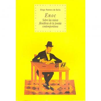 Enoc: 50