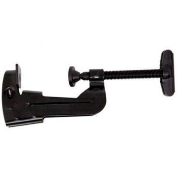 Bahco 2951BV-250 - Juegomordaza C/Sarg.Sopor.160Mm