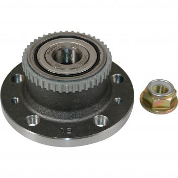 Cubo de Rueda ABS 200798