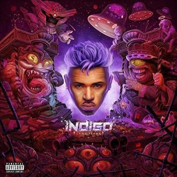Indigo