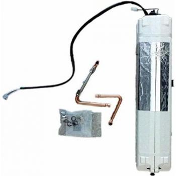 Frasco de Microacumulación Saunier Duval S1078500 para Themaplus 24/25/30E