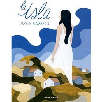 La isla