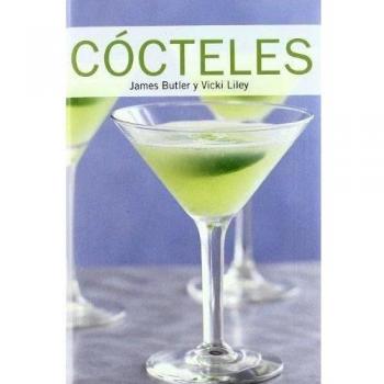Cocteles