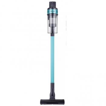Aspiradora Escoba Recargable Samsung Jet 60 Turbo 21.6V - VS15A6031R1