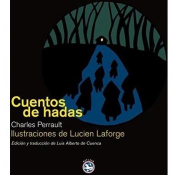 Cuentos De Hadas