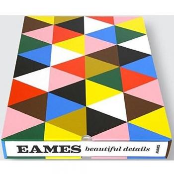 Eames: Beautiful Details